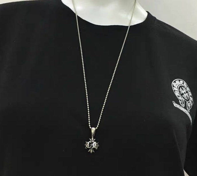 CH Pendant