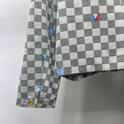 LV Jacket