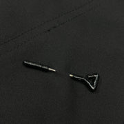 LV Reversible Jacket