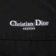 DIOR Jacket|夹克