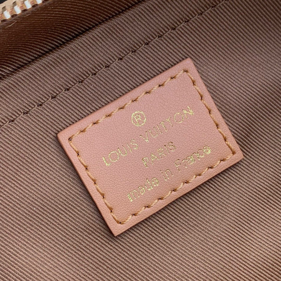 LV Bag