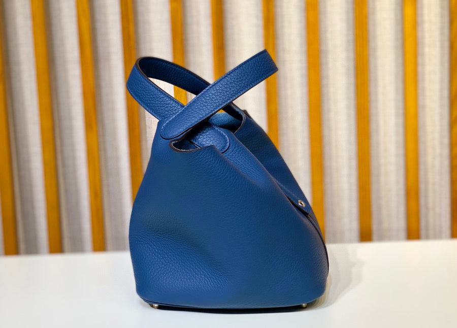 Hermes Picotin 18 Birghton Clemence