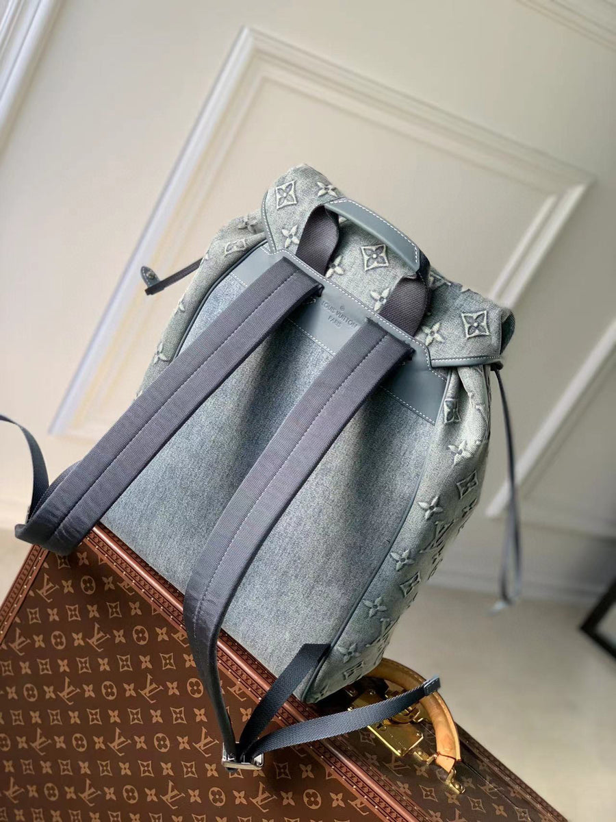 LV Bag