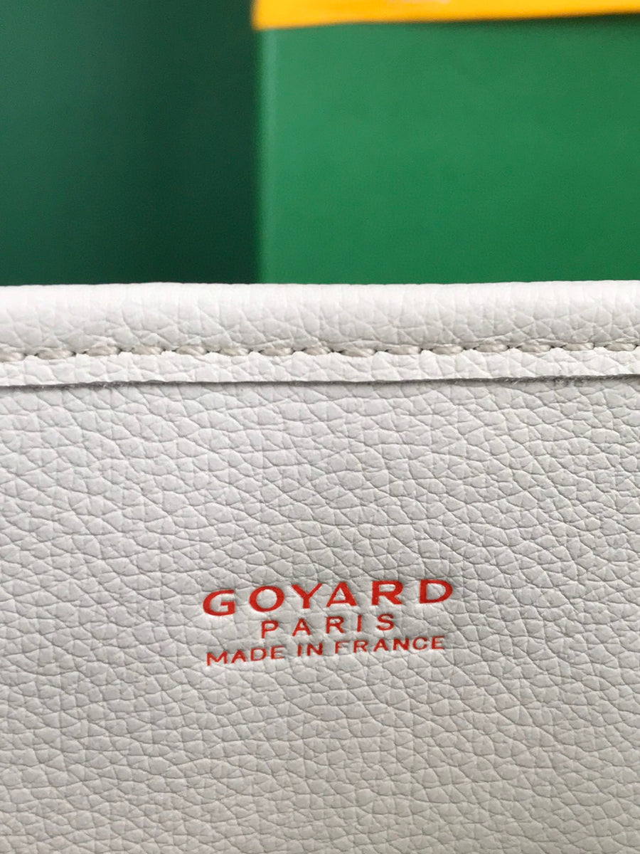 Goyard Bag