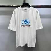 BLCG T-Shirt