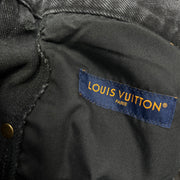 LV Jean
