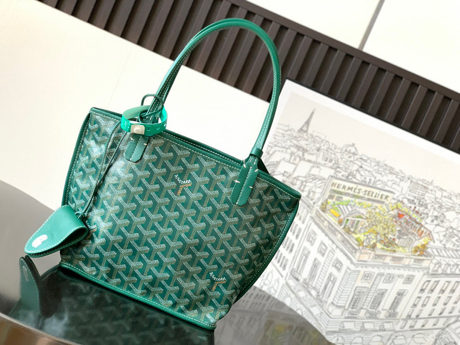 Goyard Bag