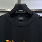 BLCG T-Shirt