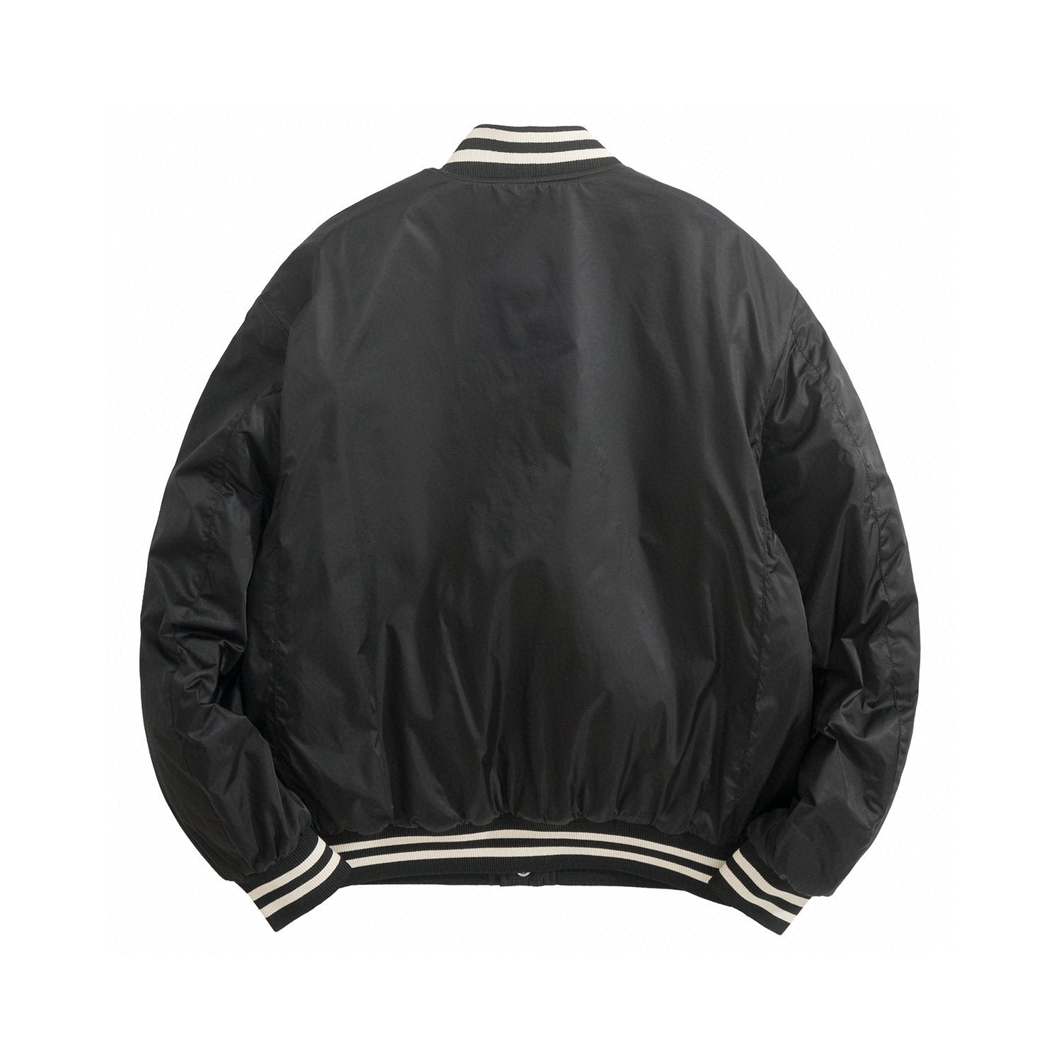 CELINE Jacket|夹克