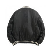 CELINE Jacket|夹克