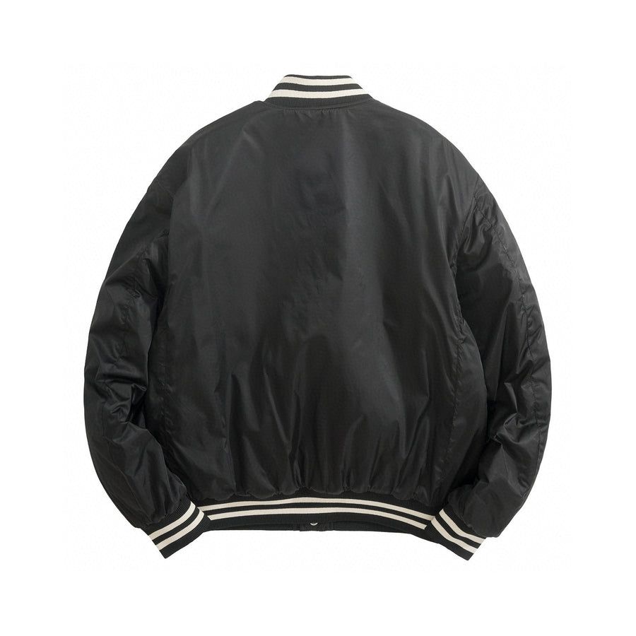 CELINE Jacket|夹克