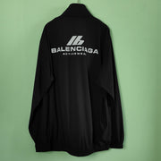 BLCG Jacket