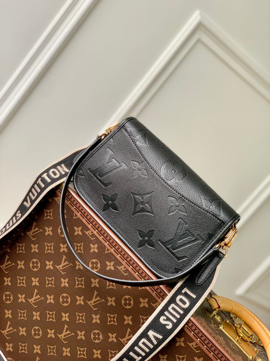 LV DIANE