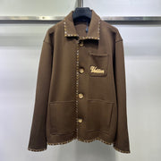 LV Jacket