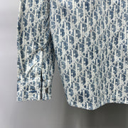 Dior Shirt