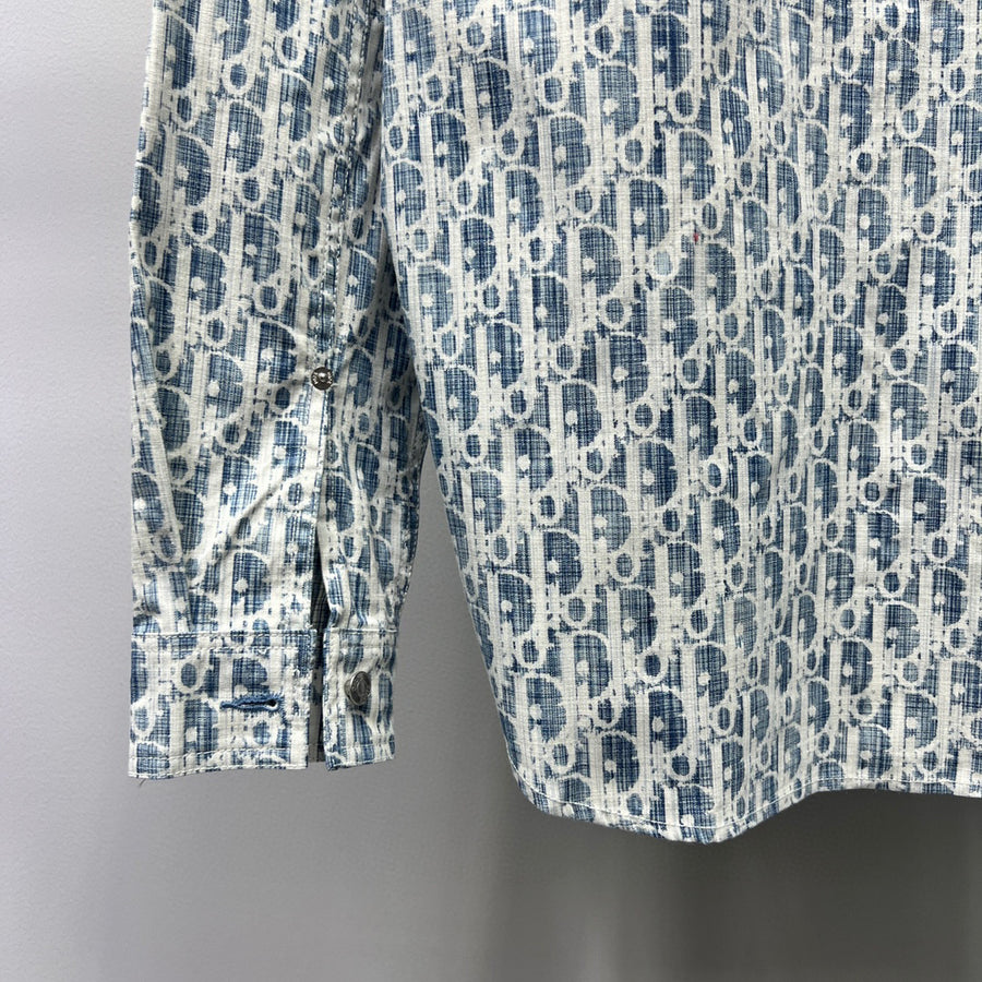 Dior Shirt