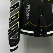 OFF-WHITE Jacket