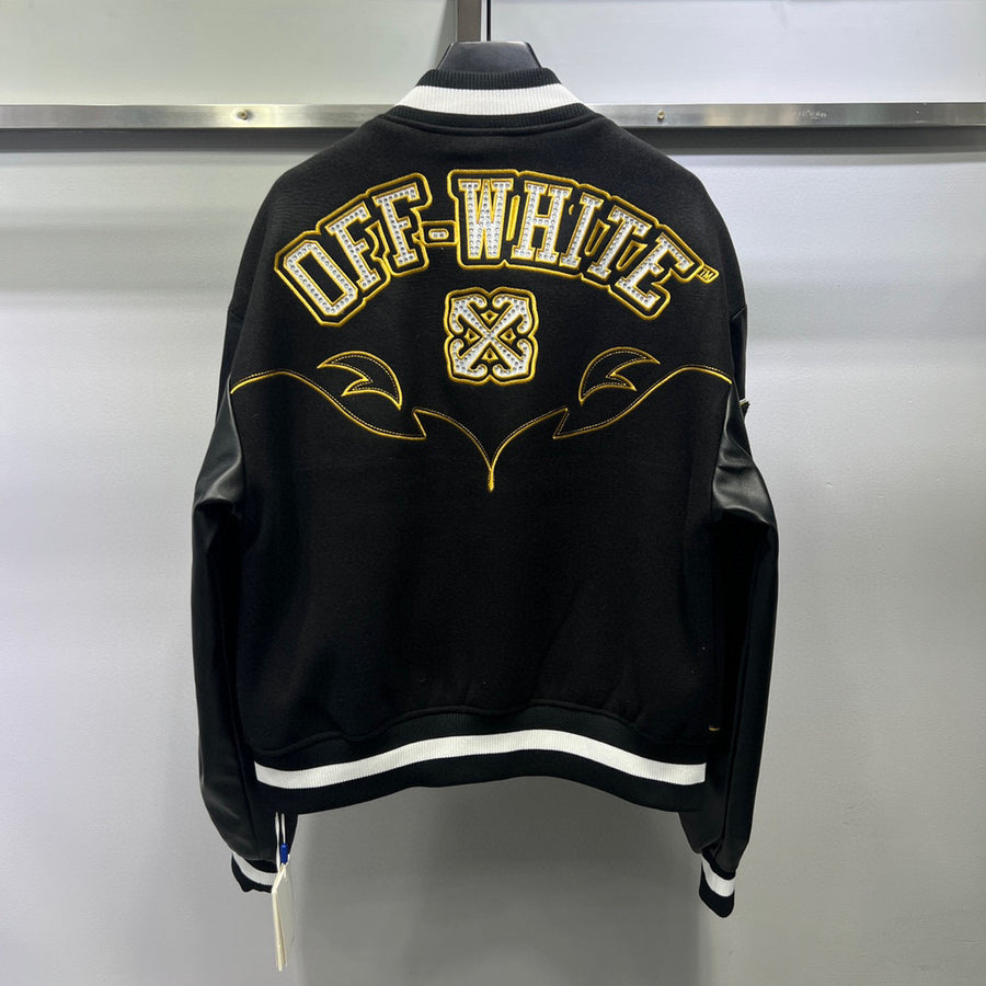 OFF-WHITE Jacket