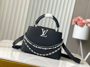 LV Bag|包