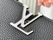 LV Bag|包
