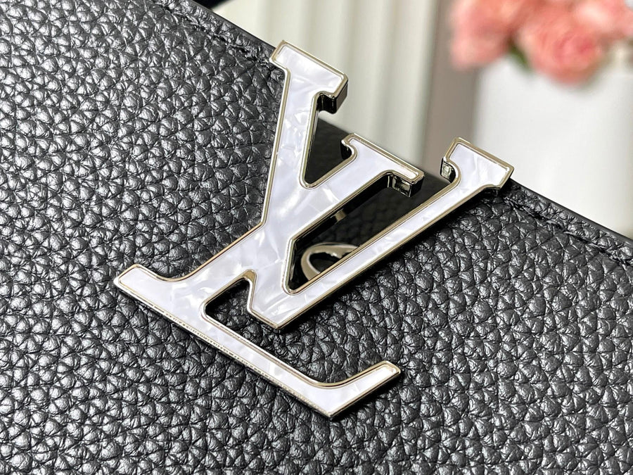 LV Bag|包