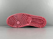 Nike Sneakers|运动鞋