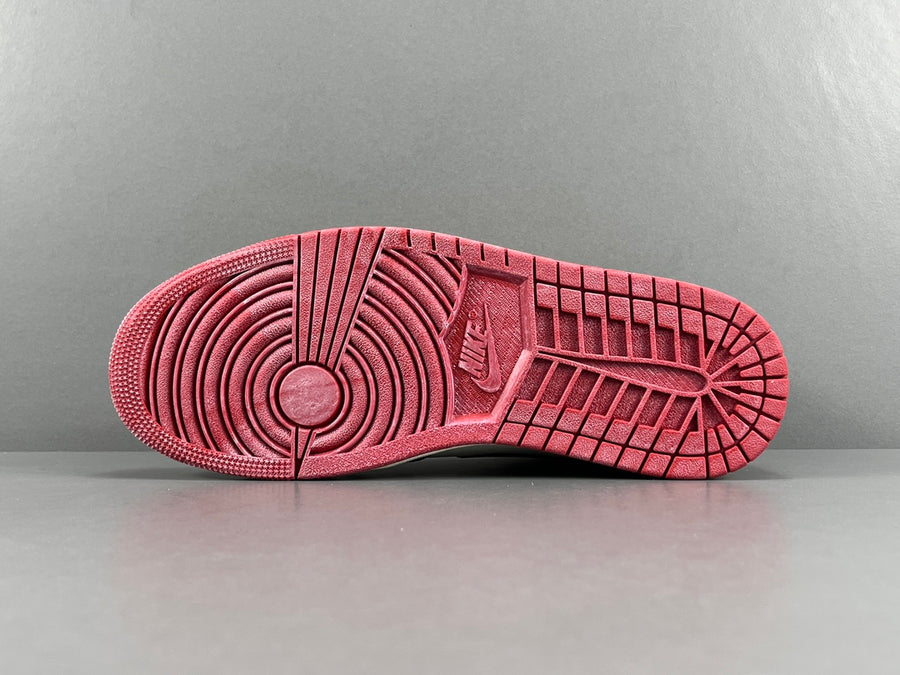 Nike Sneakers|运动鞋