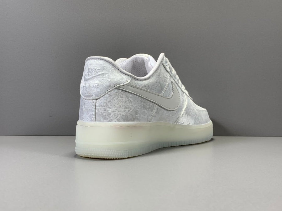 Nike Sneakers|运动鞋