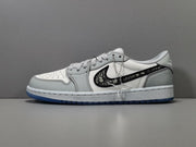 Nike Sneakers|运动鞋