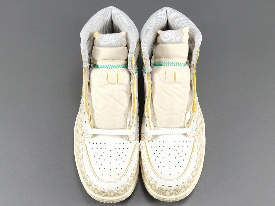 Nike Sneakers|运动鞋