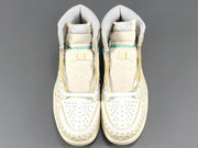 Nike Sneakers|运动鞋