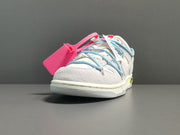 Nike Sneakers|运动鞋