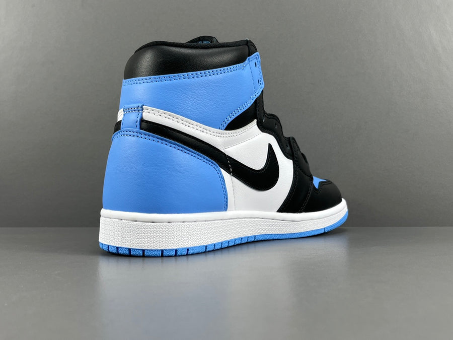 Nike Sneakers|运动鞋