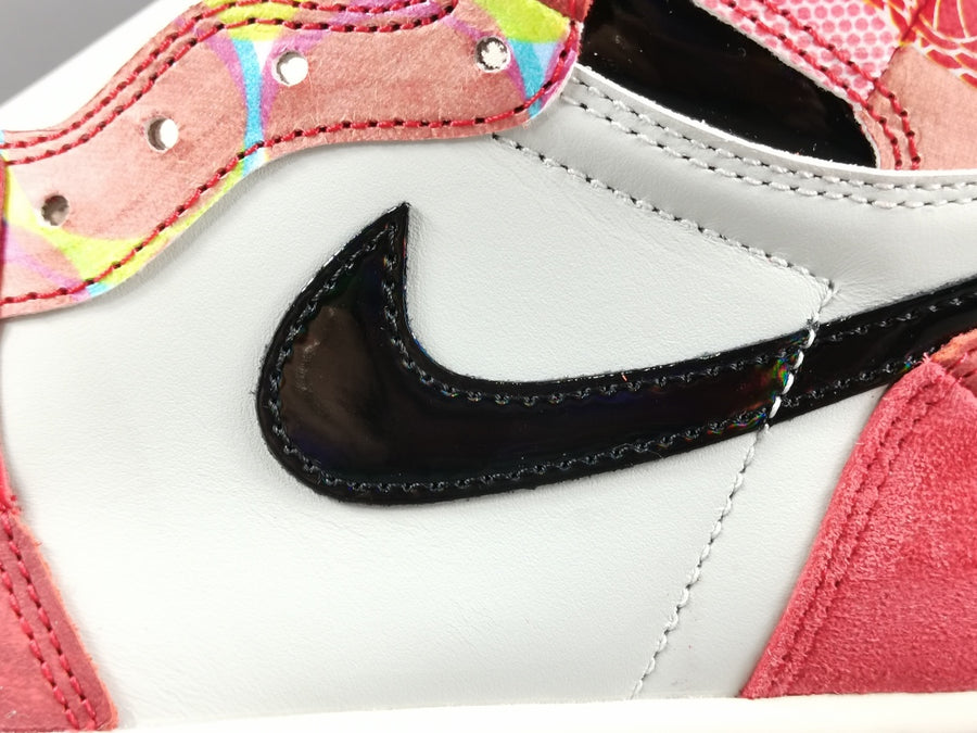 Nike Sneakers|运动鞋