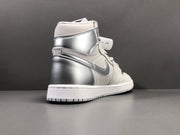 Nike Sneakers|运动鞋