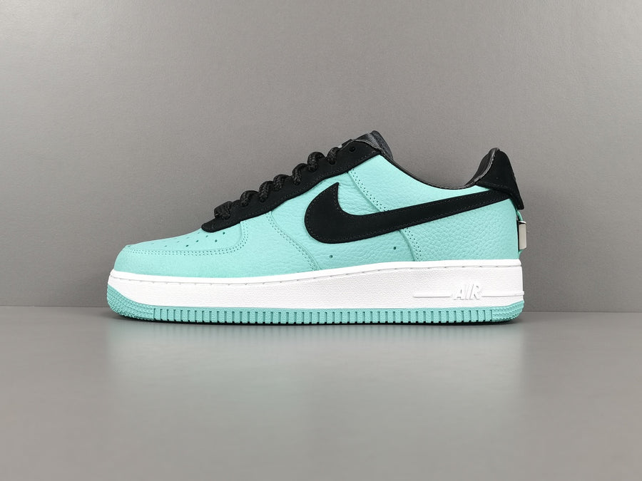 Nike Sneakers|运动鞋