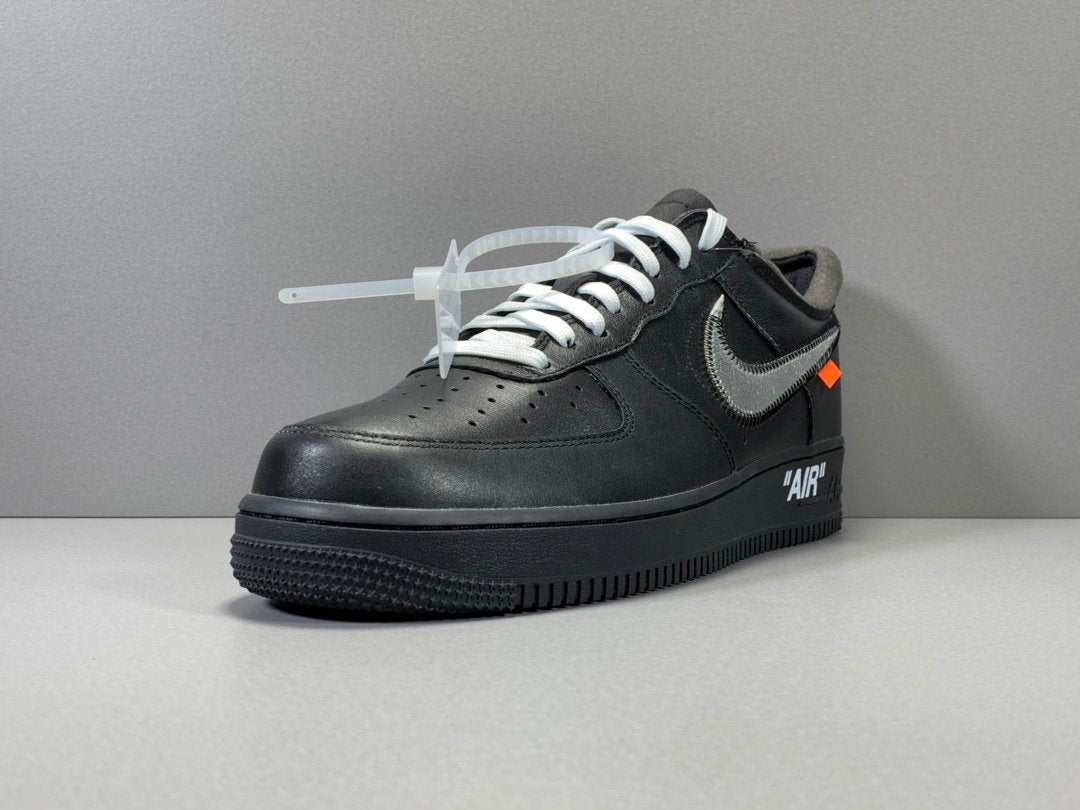 Nike Sneakers|运动鞋