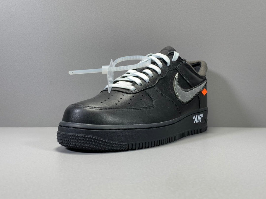 Nike Sneakers|运动鞋