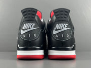 Nike Sneakers|运动鞋