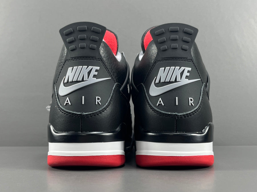 Nike Sneakers|运动鞋