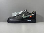 Nike Sneakers|运动鞋