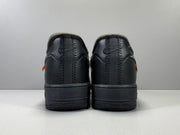 Nike Sneakers|运动鞋