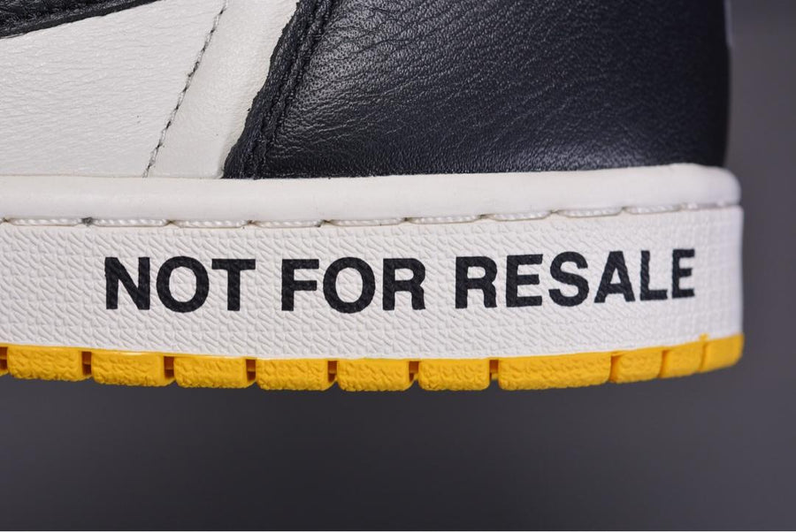 Nike Sneakers|运动鞋