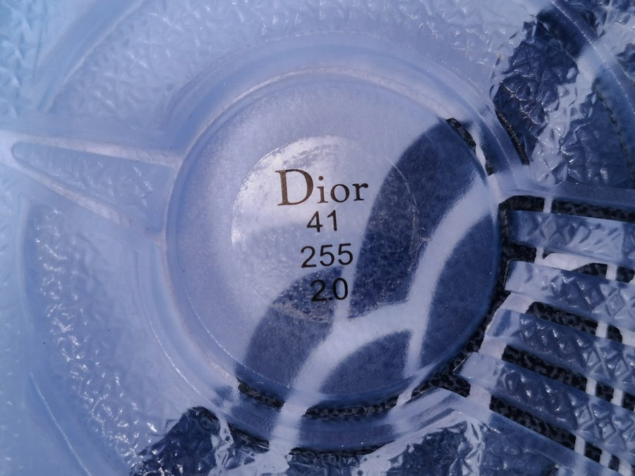 Nike Sneakers|运动鞋