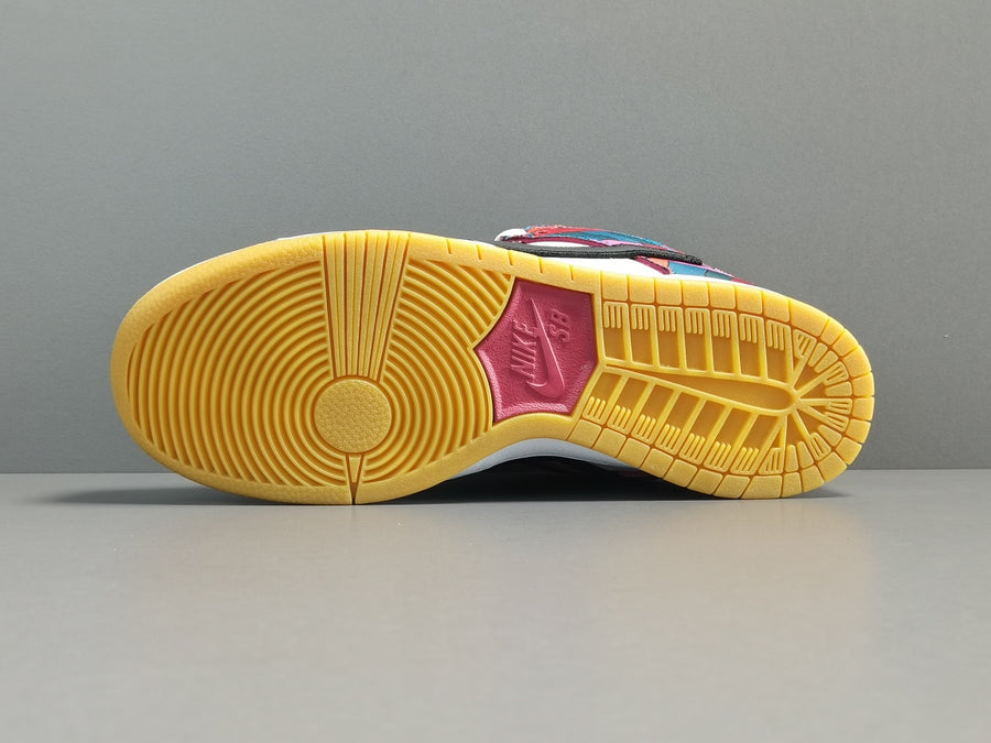 Nike Sneakers|运动鞋