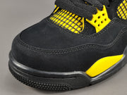 Nike Sneakers|运动鞋