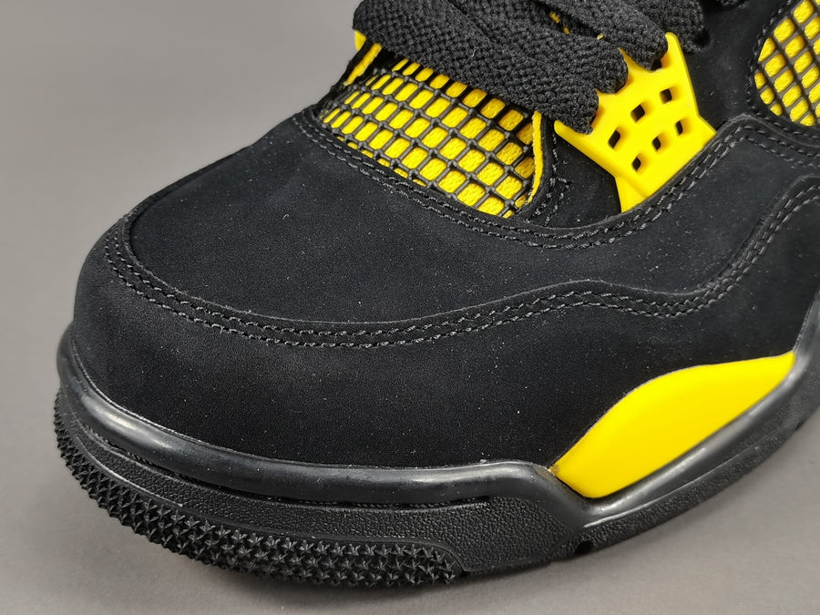 Nike Sneakers|运动鞋