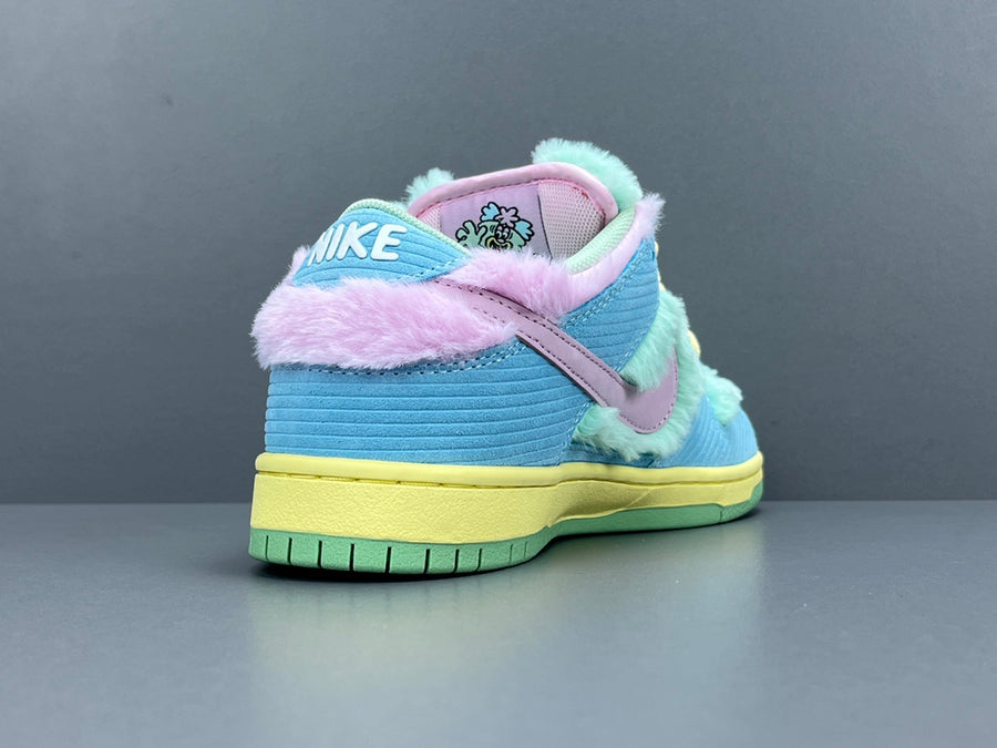 Nike Sneakers|运动鞋