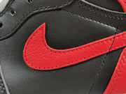 Nike Sneakers|运动鞋