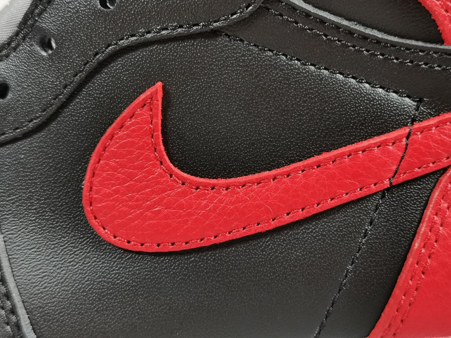 Nike Sneakers|运动鞋